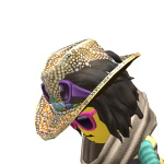 @GivemepieIwantpieyum