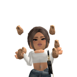 @Loopyloucatgirl