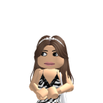 @mrsfinefrog