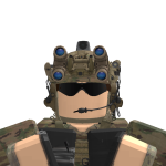 @RSOTM1