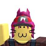 @snicktheporcup1ne