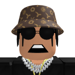 @MG2X_GAMING