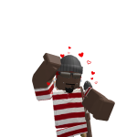 @RellsWrldd