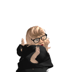 ThereallLev7090's avatar