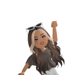 @Yourfav_Lily3
