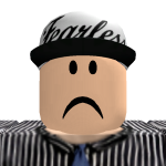 @Natechangeshisname
