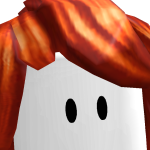 @koreaffffghjklm