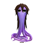 iji7