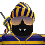 @RBX_Daniel