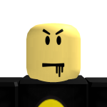 @brodyvv2
