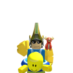 @l3nrrr