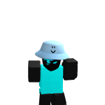 @Broheem12345