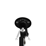 @roblox_user_3171704730