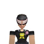@roblox_user_2235180152