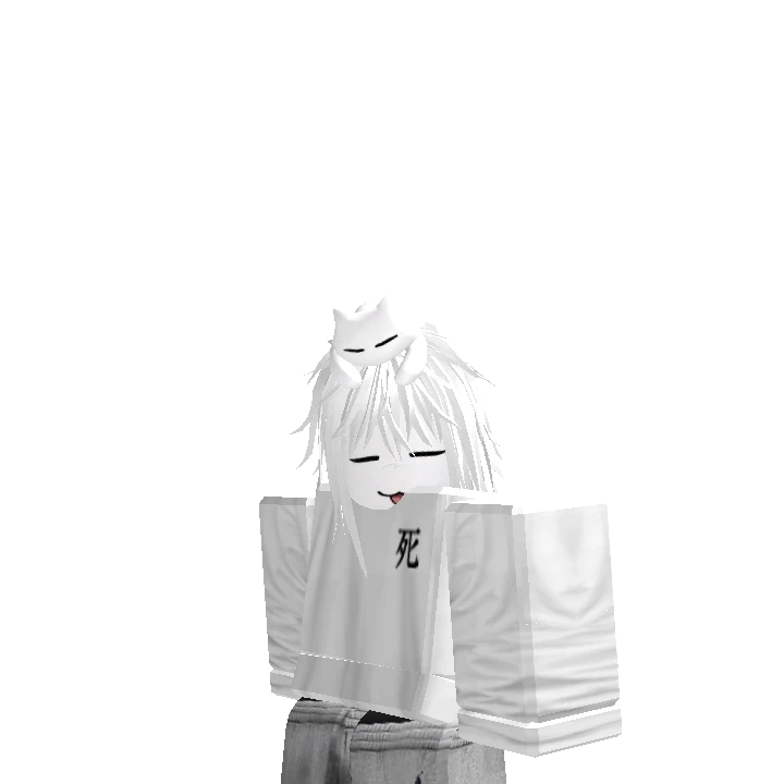 davicho3467's avatar