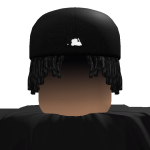 @tjdemongod2