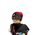 @Night_Lucas14