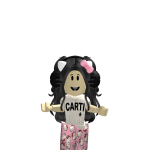 @isvb3llq