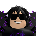 MONTY2654