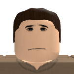 @PMRONTOP96