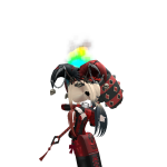 @Sou1ti3s