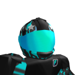 FriendlyDemonicUser