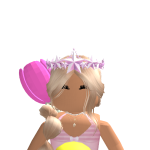 @TotallyT1nks