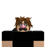 @Unknown_nightmare000