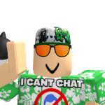 @funnelton