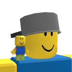 @Blue64t