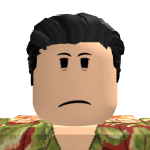 @Snatcher8421