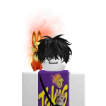 @Trit3rF