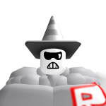 @Boter_boeter