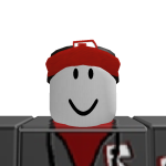@hurricanesonic165