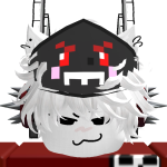 @DEJENDEBANEARMEPLIS7