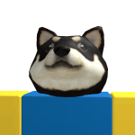 @BunnyZ_gamer67