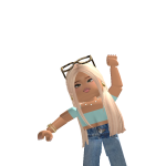 @its_shunflower