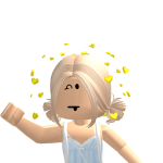 @golden_pochacco10