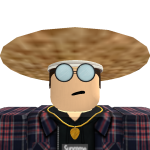 @Arath0n