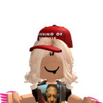 @Cloudx271