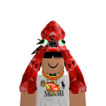 @gabribo1000