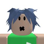 @WackedChris