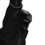 @pucherito_roblox