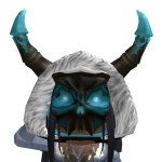 @Hack_hackster47
