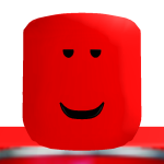 @FelixnetBG