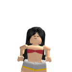@butterfly_xzlpxx