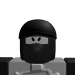 @drewdurnild