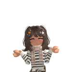 @ans7ey