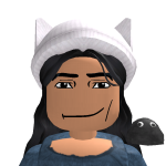 @kittycornisamazing