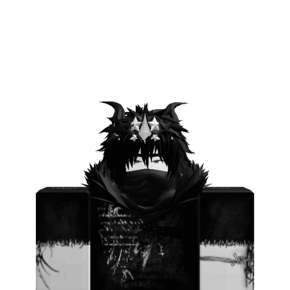 angi_WGF60